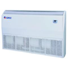 Air conditioner Gree GTH30K3HI/GUHN30NK3HO