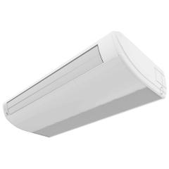 Air conditioner Gree GU140ZD/A1-K/GU140W/A1-M
