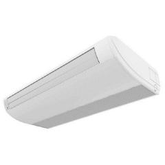 Air conditioner Gree GU160ZD/A1-K/GU160W/A1-M