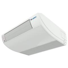Air conditioner Gree GU50ZD/A1-K/GU50W/A1-K