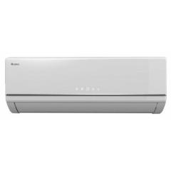 Air conditioner Gree GWH24RD-K3DBA8E