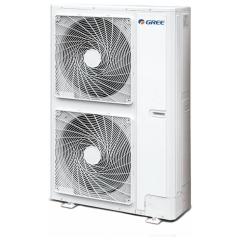 Air conditioner Gree GMV-S120WL/A-S