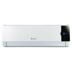 Air conditioner Gree GWC24ND-K1NNB1A