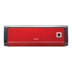Air conditioner Gree GWCN09 AANK1 A1A
