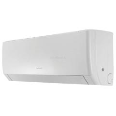 Air conditioner Gree GWH07AGA-K3NNA4B