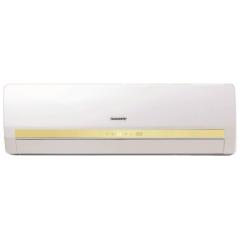 Air conditioner Gree GWH07NA-K3NNB1A