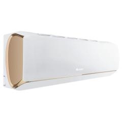 Air conditioner Gree GWH09AEC-K6DNA1A
