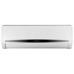 Air conditioner Gree GWH09PA-K3NNA5B
