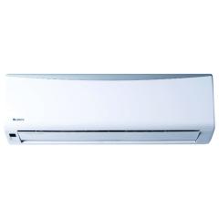 Air conditioner Gree GWH09QB-K3DNA2B