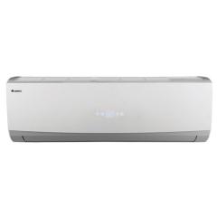Air conditioner Gree GWH09QB-K6DNC2E