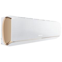 Air conditioner Gree GWH12AEC-K6DNA1A