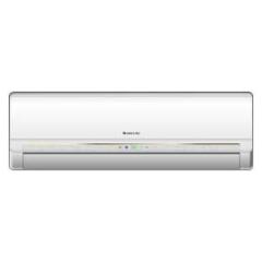 Air conditioner Gree GWH12MB-K1NNA4A