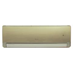 Air conditioner Gree GWH12MB-K3NNB8A