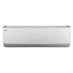 Air conditioner Gree GWH12QB-K3DNC2D