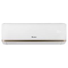 Air conditioner Gree GWH18AAD-K3DNA2E