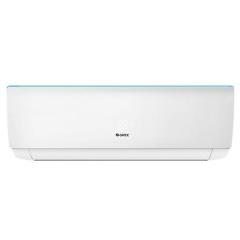 Air conditioner Gree GWH18AAD-K6DNA4B