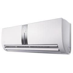 Air conditioner Gree GWH18UC-K3DNA1A