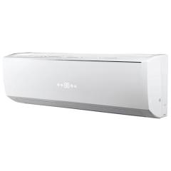 Air conditioner Gree GWH24QE-K3DNB6G