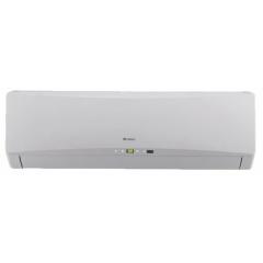 Air conditioner Gree GWH24TD-S3DBA1D