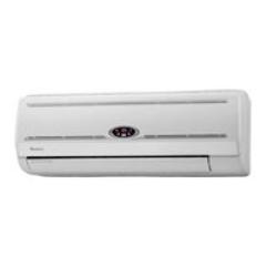 Air conditioner Gree GWHN07 A2NK1DA