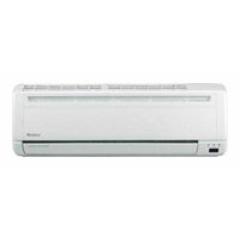 Air conditioner Gree GWHN09 EANK A2A