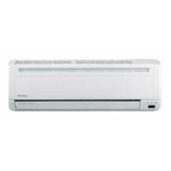 Air conditioner Gree GWHN12 A2NK1AA