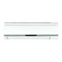 Air conditioner Gree GWHN12 DBNK1 A1A