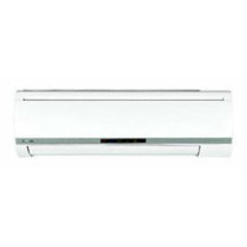 Air conditioner Gree GWHN18 DCNK1 A1A 