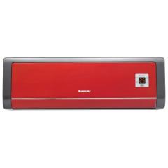 Air conditioner Gree GWHN24ACNK1A1A
