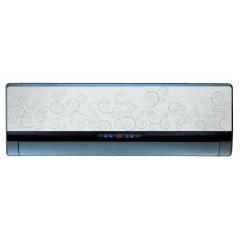 Air conditioner Gree GWHN24JDNK1A1A