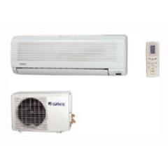Air conditioner Gree KF-23GW/A13