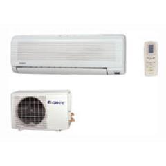 Air conditioner Gree KF-26GW/A13
