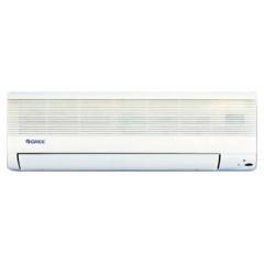 Air conditioner Gree KF-32 18x2 GW/A12