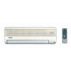 Air conditioner Gree KF-32GW/A12