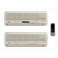 Air conditioner Gree KF-45GW/J