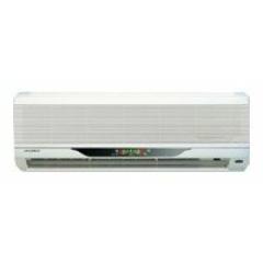 Air conditioner Gree KFR-32GW/E