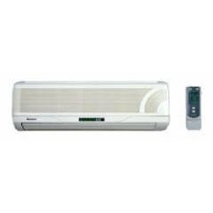 Air conditioner Gree KFR-32GW/JF