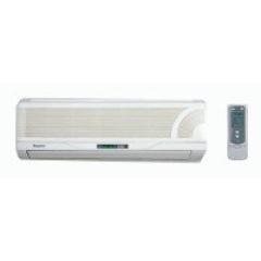 Air conditioner Gree KFR-32GW/J H F
