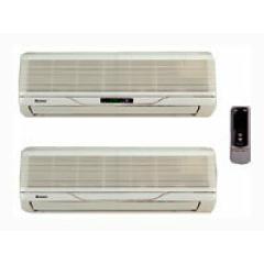 Air conditioner Gree KFR-45GW/J