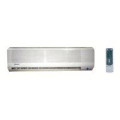 Air conditioner Gree KFR-70GW/A1