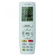 Air conditioner Gree GWH12AAB-K3NNA2A