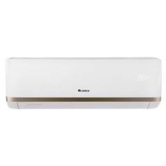 Air conditioner Gree GWH18AAC-K3NNA2A