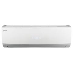 Air conditioner Gree GWH24QE-K3DNC2G