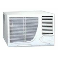Air conditioner Gree KC-20/C1