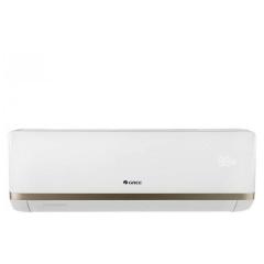 Air conditioner Gree GWH09AAB-K3DNA2A