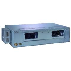 Air conditioner Gree GFH24K3BI