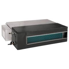 Air conditioner Gree GFH48K3FI/GUHD48NM3FO