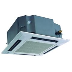 Air conditioner Gree GKH30K3HI/GUHN30NK3HO