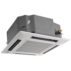 Air conditioner Gree GKH36K3FI/GUHD36NK3FO