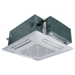 Air conditioner Gree GKH36K3FI/GUHD36NM3FO